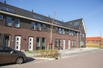 In 2013 zijn wij van start gegaan met de bouw van 8 ruime, betaalbare, duurzame en energiezuinige woningen. Een bijzonder project in de  Lindewijk aan de rand van het prachtige natuurgebied de Lindevallei.